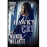 Hawk's Cry : Satan's Devils MC Second Generation #2
