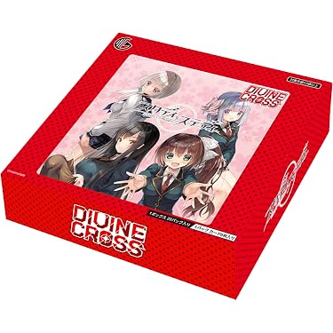 Amazon.co.jp 最新リリース: ノンスポーツコレクションカードパック の
