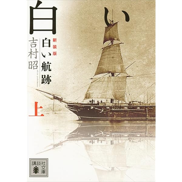 Amazon.co.jp: 亡国のイージス（上） (講談社文庫) 電子書籍: 福井晴敏