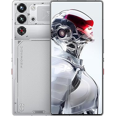 Seeker 5G スマートフォン 128GB Galaxy S24 Ultraケース Defender XT 耐衝撃 ダークサイド