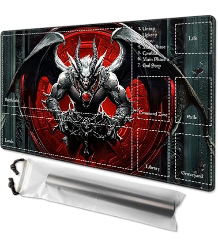 Amazon | Playmat - Elemental HERO | トレカ 通販