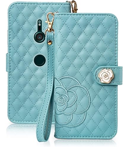 Sony Xperia docomo XZ3 SO-01L ケース付き Amazon.co.jp: docomo Xperia XZ3 SO-01L専用ケースカバー 超薄