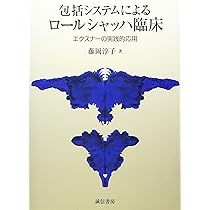 81rbZK2CQuL._AC_UL210_SR210,