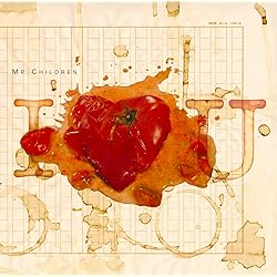 Amazon.co.jp: REFLECTION{Naked} 完全限定生産盤 (CD+DVD+USB) - Mr