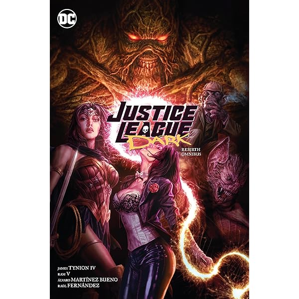 Amazon | Wolverine by Jason Aaron: The Complete Collection Volume