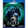 エイリアン：コヴェナント [Blu-ray]