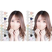 81rc9dtPRfL._AC_UL210_SR210,