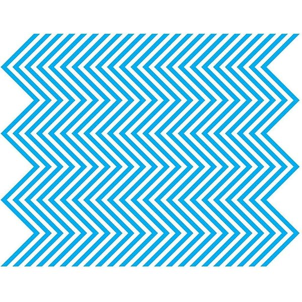 Amazon.co.jp: スーパー: ミュージック