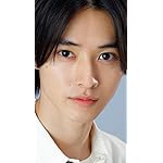 山﨑賢人 iPhoneSE/5s/5c/5(640×1136)壁紙 NHKウィークリーステラ2019年5/24号 山﨑賢人 iPhoneSE/5s/5c/5(640×1136)壁紙 NHKウィークリーステラ2019年5/24号