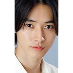 山﨑賢人 FVGA(480×800)壁紙 NHKウィークリーステラ2019年5/24号 山﨑賢人 FVGA(480×800)壁紙 NHKウィークリーステラ2019年5/24号