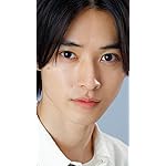 山﨑賢人 HD(720×1280)壁紙 NHKウィークリーステラ2019年5/24号 山﨑賢人 HD(720×1280)壁紙 NHKウィークリーステラ2019年5/24号