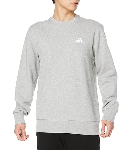 Amazon.co.jp: 佐藤健 ブランド ABYTS SWEAT TOPS BLACK サイズ 2 男女