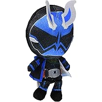 平成仮面ライダーChibiぬいぐるみシリーズ 仮面ライダーオーズ Amazon.co.jp: バンダイ(BANDAI) Chibi ぬいぐるみ 仮面ライダー