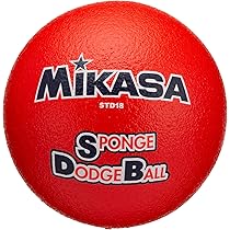 希少【未使用】MIKASA ミカサ 18枚セット Amazon | ミカサ(MIKASA) バレーボール 欧州チャンピオンズリーグ公式