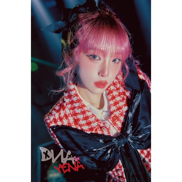 Amazon.co.jp: 【Amazon.co.jp限定】ミラミラ / STAR! (feat. Hatsune