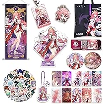 原神hoyofair ホヨフェア アクリルスタンド フリーナ Amazon.co.jp: 原神 ホヨフェア アクスタ hoyofair アクリル
