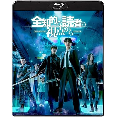 Amazon.co.jp 売れ筋ランキング: 外国のアクション映画 の中で最も人気