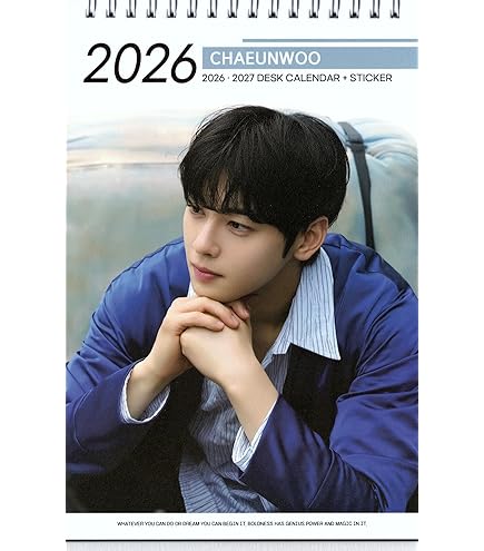 Amazon.co.jp: 韓国 K-POP ☆ASTRO アストロ チャ・ウヌ チャウヌ