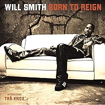 Smith, Will - Big Willie Style | Amazon.com.au | Music