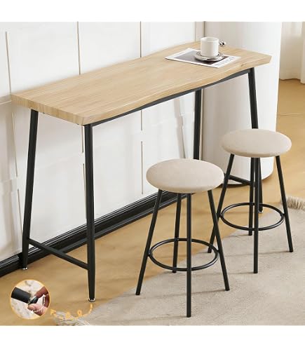 Amazon.co.jp: バーテーブルセット ドラム缶テーブル＆チェア5点セット