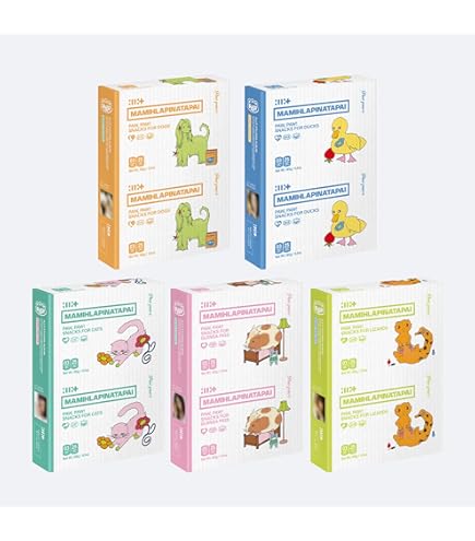 Amazon.co.jp: Hearts2Hearts FOCUS 1stミニアルバム トラッキンシール