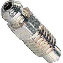 ファブラ様 Amazon.co.jp: HONDA (ホンダ) 純正部品 スクリユー ブリーダー