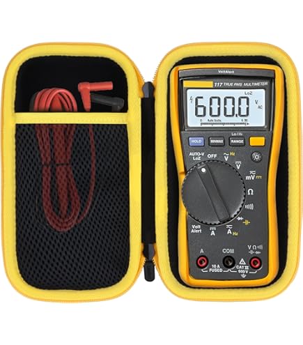 Amazon.co.jp: Fluke 302+ デジタルクランプメーター AC/DC Amazon.co.jp: Fluke 302+ デジタルクランプメーター AC/DC