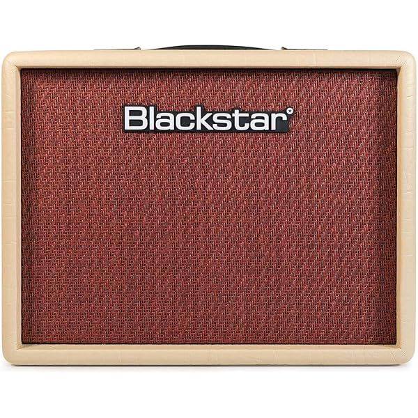 Amazon | Blackstar ブラックスター ギターアンプキャビネット HT-112 