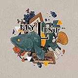 RIB BEST ALBUM 「MYLIST」 [通常盤] [2CD]