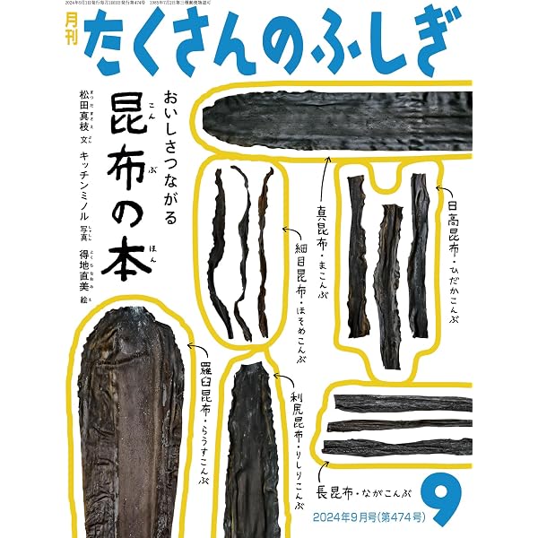 風が描く絵 鳥取砂丘(たくさんのふしぎ2024年7月号) | 水本俊也 | 趣味