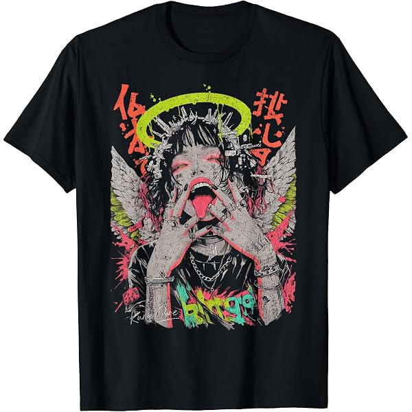 Amazon.co.jp: アマガミSS Tシャツ Mサイズ 森島はるか ゲーム アニメ