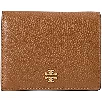 Amazon | [トリーバーチ] 2つ折り財布 80164 712 BIFOLD WALLET