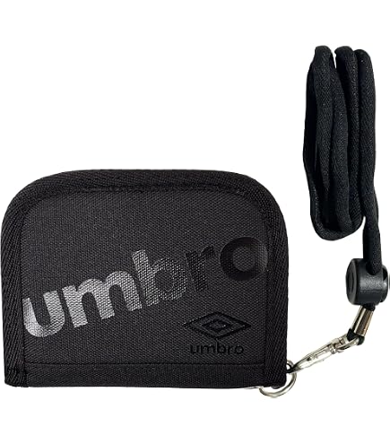 Amazon.co.jp: FREITAG F50 E.T. ミニウォレット : ファッション