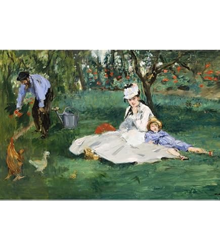 Amazon.co.jp: 1000ピース ジグソーパズル デビルマン 夜の闇（50x75cm