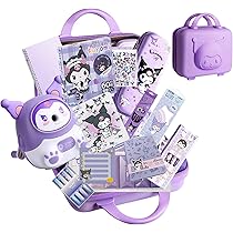 【激レア/新品未開封】キム・ポッシブル ステーショナリー豪華16点セット 81rdueJA1iL._AC_UL210_SR210,