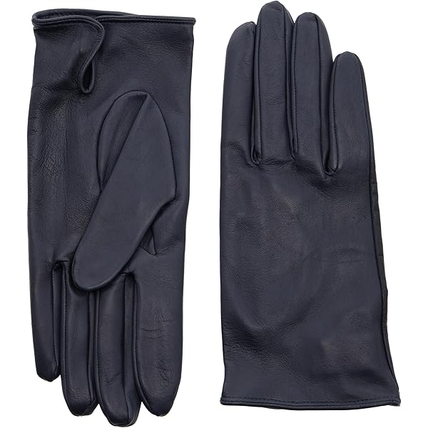 訳アリ！[デンツ] 手袋 ヘアシープ 15-1026 ブラック・7-1/2サイズ 訳アリ！[デンツ] 手袋 ヘアシープ 15-1026 ブラック・7-1/2