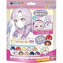 81rdvngNAZL._AC_UL210_SR210,