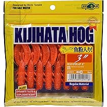 ディレンジ　オキアミピンク　ドランクレイジー 楽天市場】ドランクレイジー ディレンジ #85 オキアミピンク