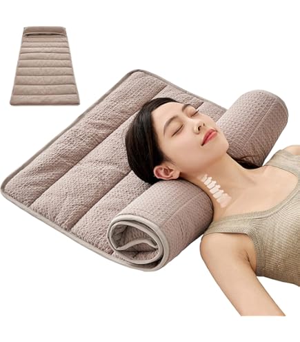 Amazon｜ファイテン(PHITEN) 星のやすらぎ 療法士ボディピロー