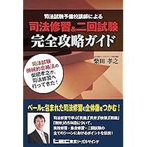 81re5O6v87L._AC_UL210_SR210,