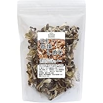 81re9gfTBNL._AC_UL210_SR210,