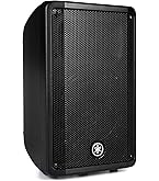 u*1様 YAMAHA CBR10 Loudspeaker 新品未開梱×2台 u*1様 YAMAHA CBR10 Loudspeaker 新品未開梱×2台 YAMAHA CBR10 Loudspeaker