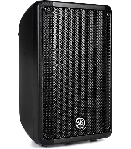 Amazon | ヤマハ(YAMAHA) ラウドスピーカー CBR10 | フルレンジ | 楽器