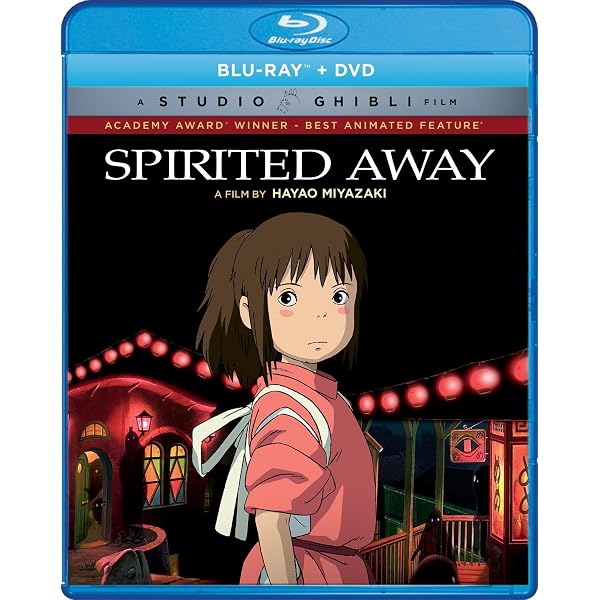 Amazon.co.jp | 風の谷のナウシカ(英語)Blue ray / Nausicaa of the