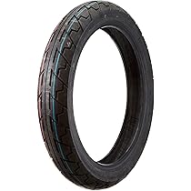 81reKvNTfUL._AC_UL210_SR210,