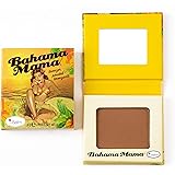 theBalm Bahama Mama Bronze, Shadow and Contour Powder