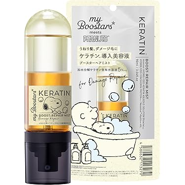 プライムDヘアミスト、ミストウォーター、ローション、クレンジングジェル４点セット プライムDヘアミスト、ミストウォーター、ローション