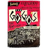 The Go-Go's [Blu-ray]