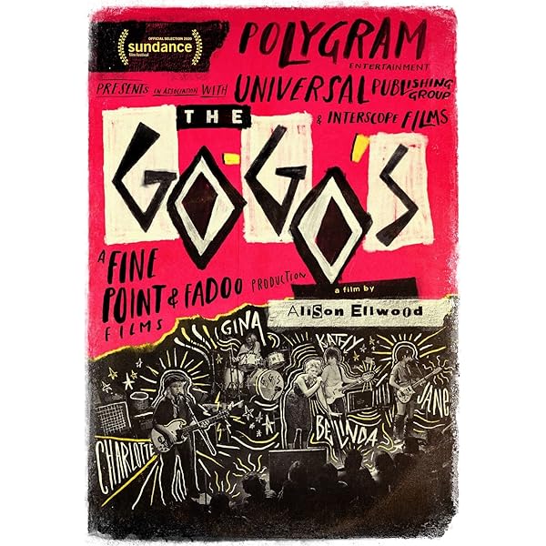 その他 Live at Central Park [DVD] [Import] Amazon.co.jp: Live at Central Park [DVD] [Import] : Go-Go's