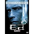 シックス・デイ [AmazonDVDコレクション]